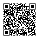 www.houseinfo.tw房屋網-大橋,大廈-QRCode