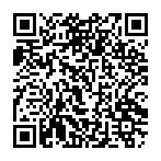 www.houseinfo.tw房屋網-大橋,大樓店面-QRCode