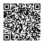 www.houseinfo.tw房屋網-大橋,大樓建案-QRCode
