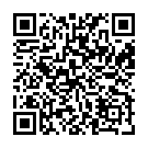 www.houseinfo.tw房屋網-大橋,套房-QRCode