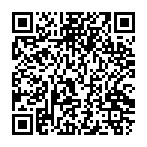 www.houseinfo.tw房屋網-大橋,套房建案-QRCode