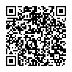 www.houseinfo.tw房屋網-大橋,屋主自售-QRCode