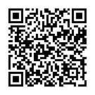 www.houseinfo.tw房屋網-大橋,店面-QRCode