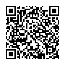 www.houseinfo.tw房屋網-大橋,建案-QRCode
