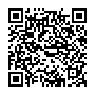 www.houseinfo.tw房屋網-大橋,房子-QRCode