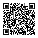 www.houseinfo.tw房屋網-大橋,房屋-QRCode