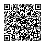 www.houseinfo.tw房屋網-大橋,新建案-QRCode