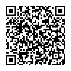 www.houseinfo.tw房屋網-大橋,新成屋-QRCode