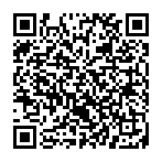 www.houseinfo.tw房屋網-大橋,新房子-QRCode
