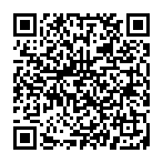 www.houseinfo.tw房屋網-大橋,新房屋-QRCode