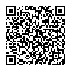 www.houseinfo.tw房屋網-大橋,樓中樓-QRCode