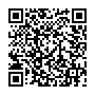 www.houseinfo.tw房屋網-大橋,華廈-QRCode
