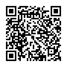 www.houseinfo.tw房屋網-大橋,豪宅-QRCode