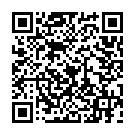 www.houseinfo.tw房屋網-大橋,透天-QRCode