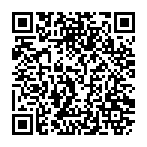 www.houseinfo.tw房屋網-大橋,透天別墅-QRCode