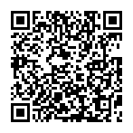 www.houseinfo.tw房屋網-大橋,透天厝-QRCode