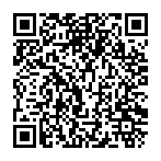 www.houseinfo.tw房屋網-大橋,透天建案-QRCode
