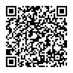www.houseinfo.tw房屋網-大橋,電梯大廈-QRCode