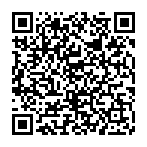 www.houseinfo.tw房屋網-大橋,電梯大樓-QRCode
