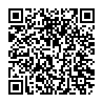 www.houseinfo.tw房屋網-大橋,電梯華廈-QRCode
