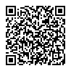 www.houseinfo.tw房屋網-大橋,預售屋-QRCode