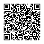 www.houseinfo.tw房屋網-大橋會館-永康區建案-QRCode