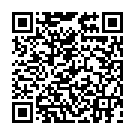 www.houseinfo.tw房屋網-大橋豪宅-QRCode