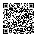www.houseinfo.tw房屋網-大武崙金店面-QRCode