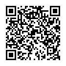 www.houseinfo.tw房屋網-大河戀-QRCode