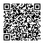 www.houseinfo.tw房屋網-大清祥安-平鎮建案-QRCode
