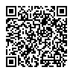 www.houseinfo.tw房屋網-大清領御-桃園市建案-QRCode