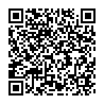 www.houseinfo.tw房屋網-大清MBA-平鎮建案-QRCode