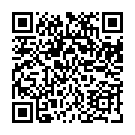 www.houseinfo.tw房屋網-大湖中古屋-QRCode