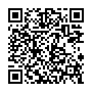 www.houseinfo.tw房屋網-大湖住辦-QRCode