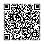 www.houseinfo.tw房屋網-大湖內閣-內湖-QRCode
