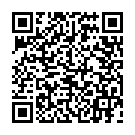 www.houseinfo.tw房屋網-大湖公寓-QRCode