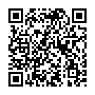 www.houseinfo.tw房屋網-大湖國宅-QRCode