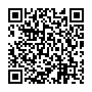 www.houseinfo.tw房屋網-大湖大廈-QRCode