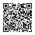 www.houseinfo.tw房屋網-大湖大樓-QRCode