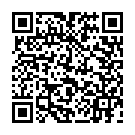 www.houseinfo.tw房屋網-大湖套房-QRCode
