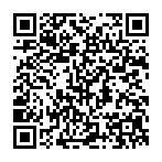 www.houseinfo.tw房屋網-大湖屋主自售-QRCode