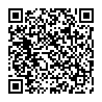 www.houseinfo.tw房屋網-大湖工業住宅-QRCode