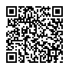 www.houseinfo.tw房屋網-大湖店住-QRCode