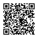 www.houseinfo.tw房屋網-大湖店面-QRCode