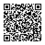 www.houseinfo.tw房屋網-大湖店面頂讓-QRCode