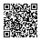www.houseinfo.tw房屋網-大湖成屋-QRCode