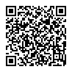 www.houseinfo.tw房屋網-大湖房子自售-QRCode