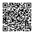 www.houseinfo.tw房屋網-大湖房屋自售-QRCode