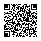 www.houseinfo.tw房屋網-大湖新屋-QRCode