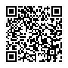www.houseinfo.tw房屋網-大湖新成屋-QRCode